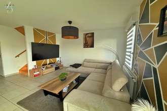  maison certines 01240