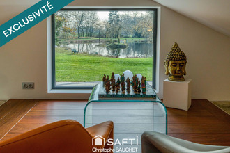  maison certines 01240