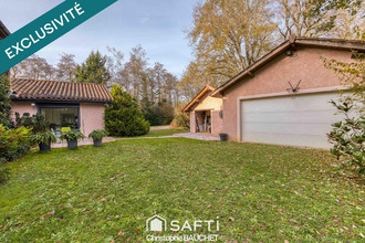  maison certines 01240