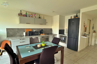  maison certines 01240