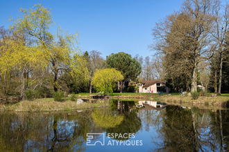  maison certines 01240