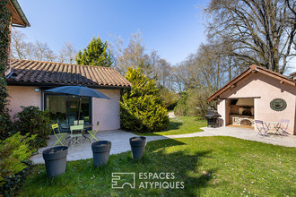  maison certines 01240