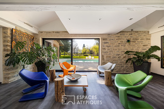  maison certines 01240