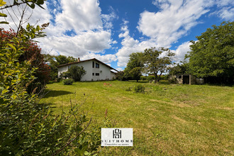  maison certines 01240