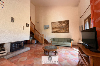  maison certines 01240
