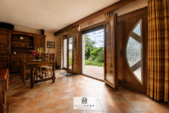  maison certines 01240