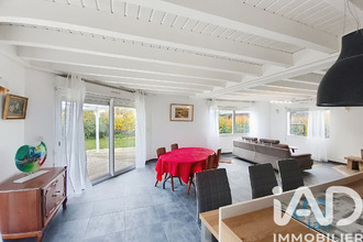  maison cervens 74550