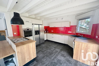  maison cervens 74550