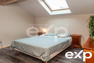  maison cervens 74550