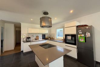  maison cervens 74550