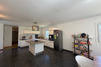  maison cervens 74550