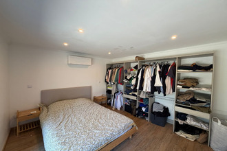  maison cervens 74550