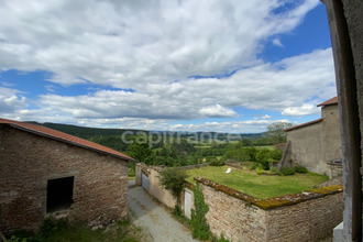  maison cervieres 42440