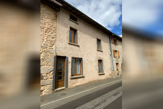  maison cervieres 42440
