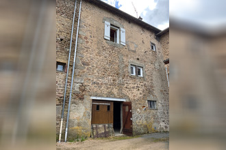  maison cervieres 42440