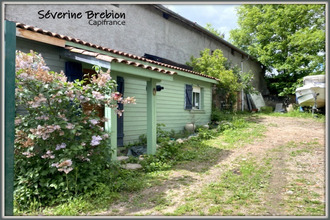  maison cervieres 42440