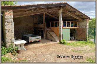  maison cervieres 42440