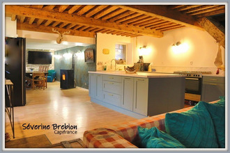  maison cervieres 42440