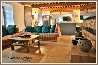  maison cervieres 42440