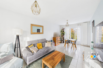  maison cerville 54420