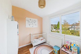  maison cerville 54420