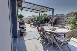  maison cervione 20221