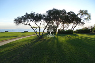  maison cervione 20221