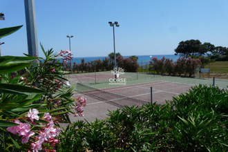  maison cervione 20221