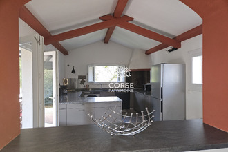  maison cervione 20221