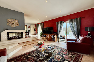  maison cervione 20221