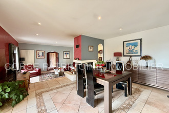  maison cervione 20221