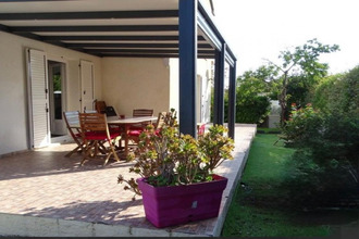  maison cervione 20221