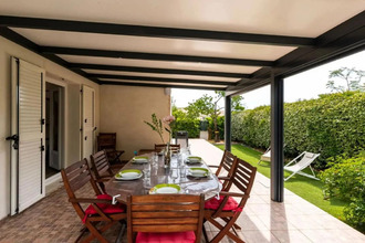  maison cervione 20221