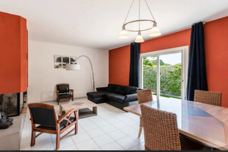  maison cervione 20221