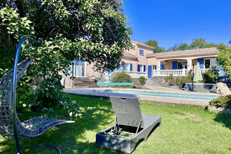  maison cervione 20221