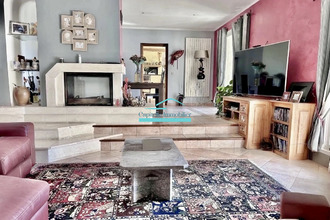  maison cervione 20221