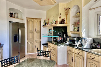  maison cervione 20221