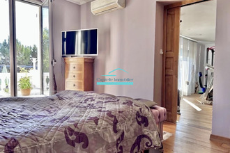  maison cervione 20221