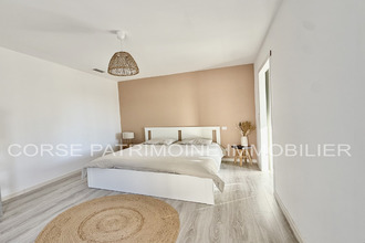  maison cervione 20221