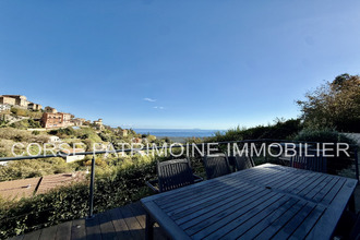  maison cervione 20221