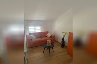  maison cervione 20221