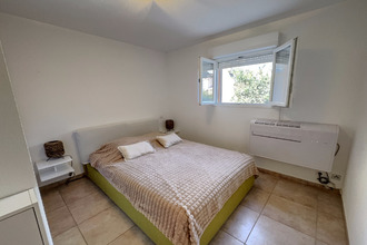  maison cervione 20221