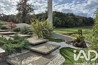  maison cervione 20221