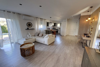  maison cervione 20221