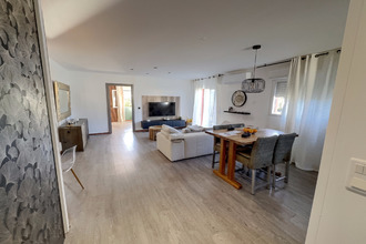  maison cervione 20221