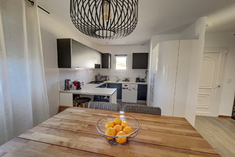  maison cervione 20221