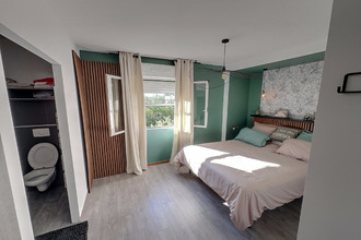  maison cervione 20221