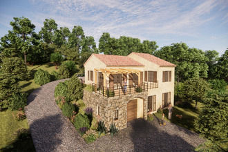  maison cervione 20221