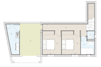  maison cervione 20221