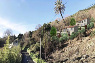  maison cervione 20221